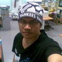 พันปักษา อ่านจันทรา