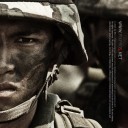 อัศวินเดียวดาย