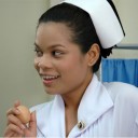 ดากานดาหลงรักไข่ย้อย