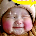 สมาชิกหมายเลข 718093