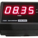 สมาชิกหมายเลข 767770