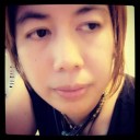 สมาชิกหมายเลข 791818