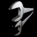 สมาชิกหมายเลข 808606