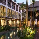 สมาชิกหมายเลข 819620