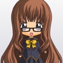 สมาชิกหมายเลข 820102