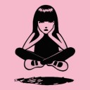 ญ ที่เกิดก่อนกาล