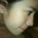 สมาชิกหมายเลข 820196