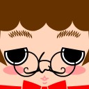 สมาชิกหมายเลข 820423