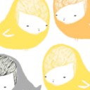 สมาชิกหมายเลข 820454