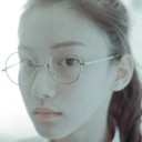 สมาชิกหมายเลข 1217671