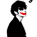 สมาชิกหมายเลข 928782