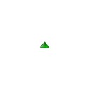 เม่าส่วนน้อย
