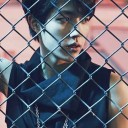 สมาชิกหมายเลข 1636429