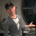 สมาชิกหมายเลข 1330743