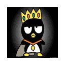 เส้นใหญ่หมูสับกระเทียมเจียว