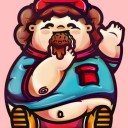 สมาชิกหมายเลข 2089470