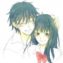 สมาชิกหมายเลข 2435510