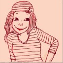 สมาชิกหมายเลข 2451980