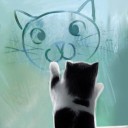 สมาชิกหมายเลข 2838755