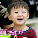 สมาชิกหมายเลข 2851728