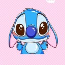 สมาชิกหมายเลข 2851745