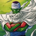 สมาชิกหมายเลข 2851929