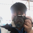 สมาชิกหมายเลข 2851975