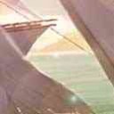 สมาชิกหมายเลข 864273