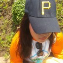 สมาชิกหมายเลข 1814557