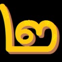 สมาชิกหมายเลข 2222222