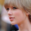 สมาชิกหมายเลข 3287190