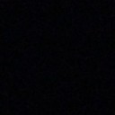 สมาชิกหมายเลข 3287273