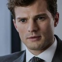 ป้ากวิ้น 51