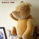 ~ทับทิมกร๊อบกรอบ~