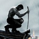 เทพเมฆาอัคคี