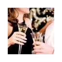 แมงมุมสีทอง