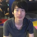 สมาชิกหมายเลข 704902