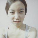 องค์เอ๋อ