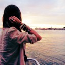 ทฤษฏีโลกเหวี่ยง