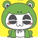 สมาชิกหมายเลข 819634