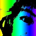 สมาชิกหมายเลข 820457