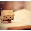 สมาชิกหมายเลข 820489