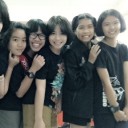 สมาชิกหมายเลข 820530