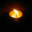 สมาชิกหมายเลข 820598