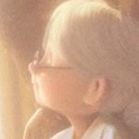 สมาชิกหมายเลข 820685