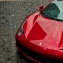 สมาชิกหมายเลข 820686