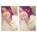 สมาชิกหมายเลข 1217989