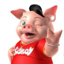 สมาชิกหมายเลข 1633037