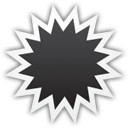 สมาชิกหมายเลข 1637971