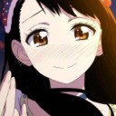 สมาชิกหมายเลข 1638097